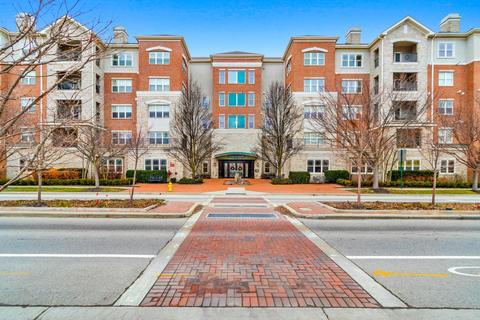 3175 Tremont Rd #209, Columbus, OH 43221