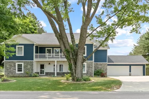 10349 Watkins Rd, Marysville, OH 43040