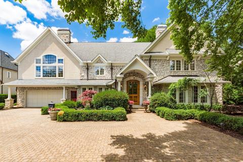 2470 W Lane Ave, Columbus, OH 43221