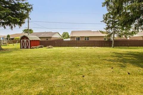 1739 Montego Dr, Springfield, OH 45503 photo 36