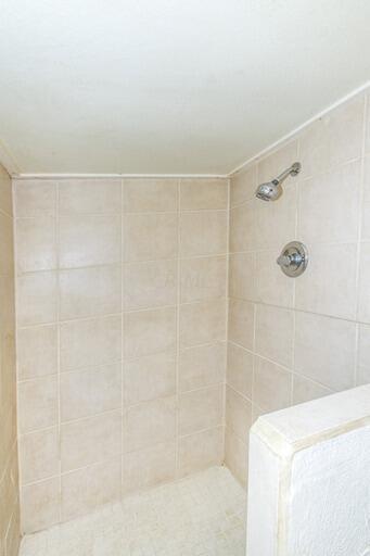 1739 Montego Dr, Springfield, OH 45503 photo 28