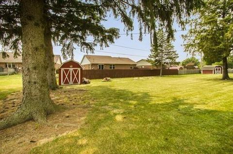 1739 Montego Dr, Springfield, OH 45503 photo 38