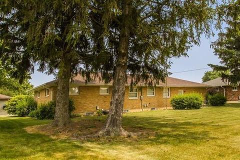 1739 Montego Dr, Springfield, OH 45503 photo 35