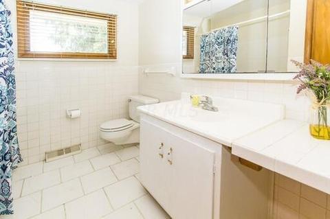 1739 Montego Dr, Springfield, OH 45503 photo 14