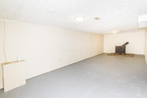 1739 Montego Dr, Springfield, OH 45503 photo 21