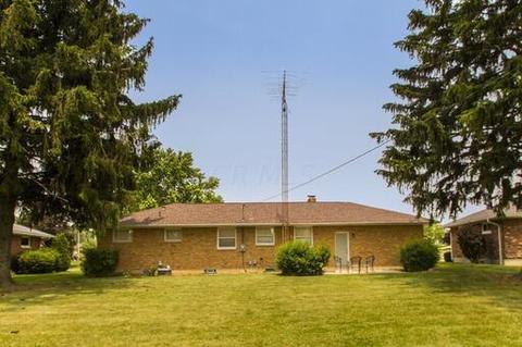 1739 Montego Dr, Springfield, OH 45503 photo 34