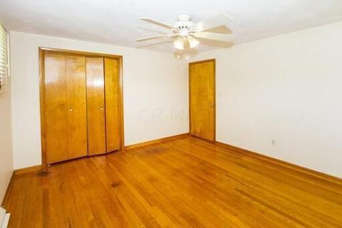 1739 Montego Dr, Springfield, OH 45503 photo 18