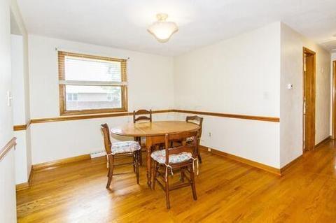 1739 Montego Dr, Springfield, OH 45503 photo 2