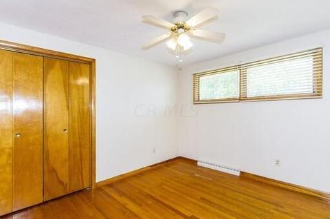 1739 Montego Dr, Springfield, OH 45503 photo 11