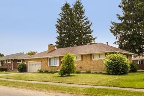 1739 Montego Dr, Springfield, OH 45503 photo 33