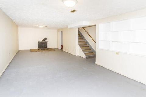 1739 Montego Dr, Springfield, OH 45503 photo 20
