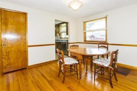 1739 Montego Dr, Springfield, OH 45503 photo 3