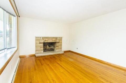1739 Montego Dr, Springfield, OH 45503 photo 9