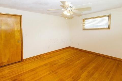 1739 Montego Dr, Springfield, OH 45503 photo 19