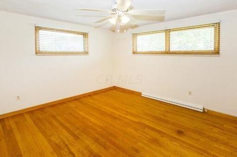 1739 Montego Dr, Springfield, OH 45503 photo 17