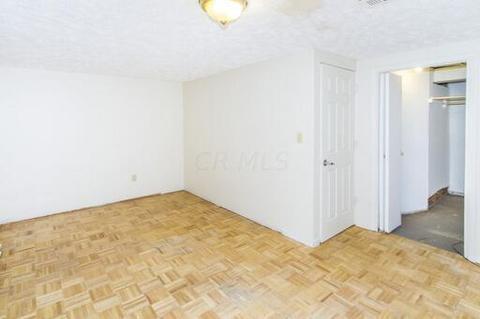 1739 Montego Dr, Springfield, OH 45503 photo 26