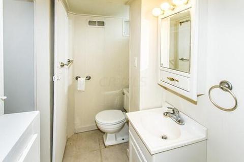 1739 Montego Dr, Springfield, OH 45503 photo 29