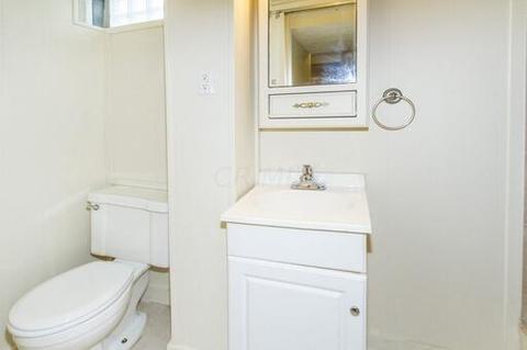 1739 Montego Dr, Springfield, OH 45503 photo 27
