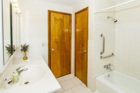 1739 Montego Dr, Springfield, OH 45503 photo 15
