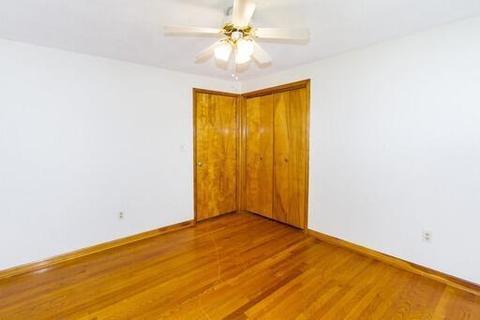 1739 Montego Dr, Springfield, OH 45503 photo 12