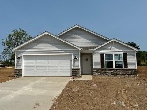 418 Jameson Ln, Newark, OH 43055