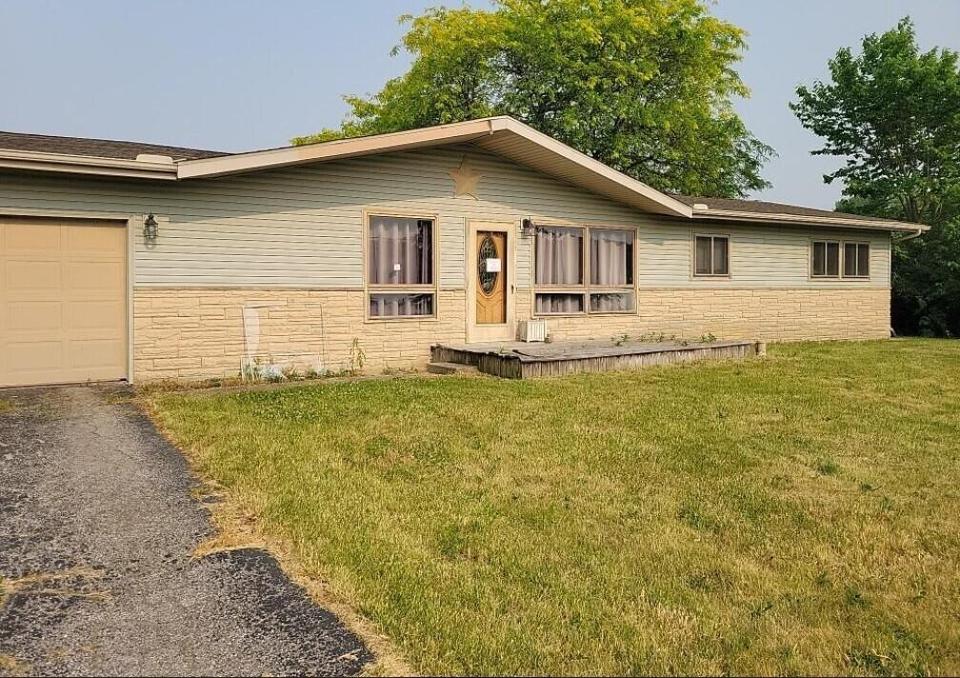 3186 Smeltzer Rd, Marion, OH 43302 Movoto