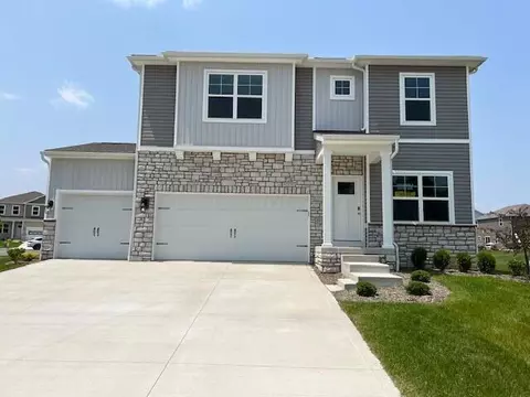 5817 Wynnewood Dr, Grove City, OH 43123