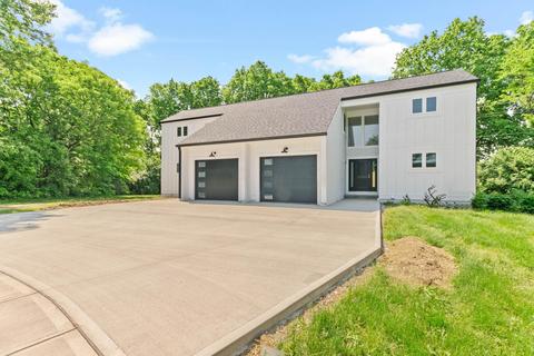 6386-88 Wolcott Ct, Dublin, OH 43017