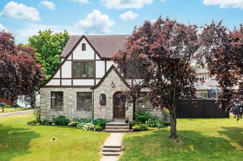 133 Guernsey Ave, Columbus, OH 43204