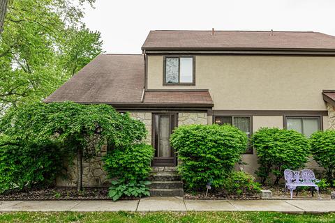 6353 Lennon Ct #A, Columbus, OH 43213