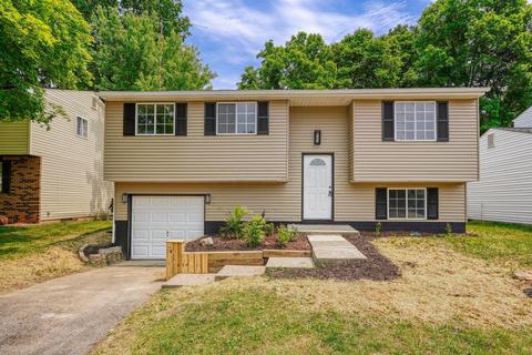 3084 Wakefern Pl, Columbus, OH 43224