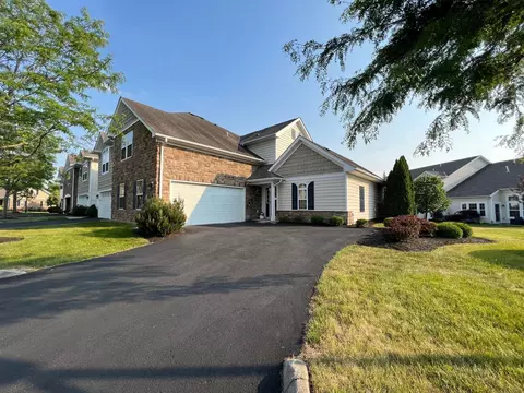 1619 Hampton Way, Grove City, OH 43123