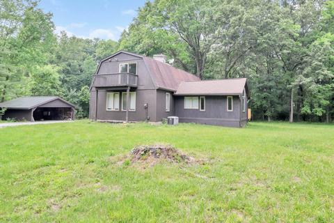 4191 Harlem Rd, Galena, OH 43021