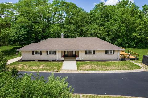 3280 Harrisburg Georgesville Rd, Grove City, OH 43123