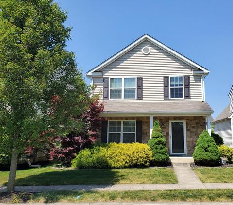 9289 Cliff Springs Trl, Columbus, OH 43240