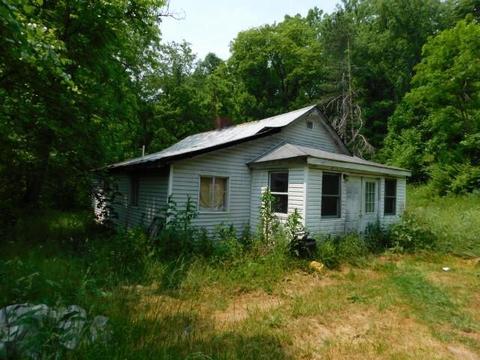 31790 Huston Rd, Logan, OH 43138