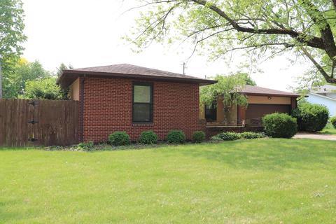 37 Coventry Rd, Delaware, OH 43015