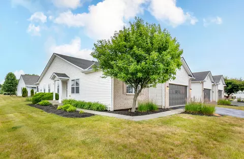 7674 Hoboken Dr, Blacklick, OH 43004