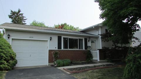 2576 Vernal Dr, Grove City, OH 43123