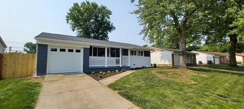 4869 Downing Dr, Columbus, OH 43232