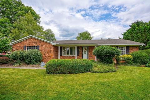5200 Bixby Rd, Groveport, OH 43125