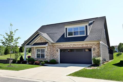 7151 Sunrise Way, Delaware, OH 43015