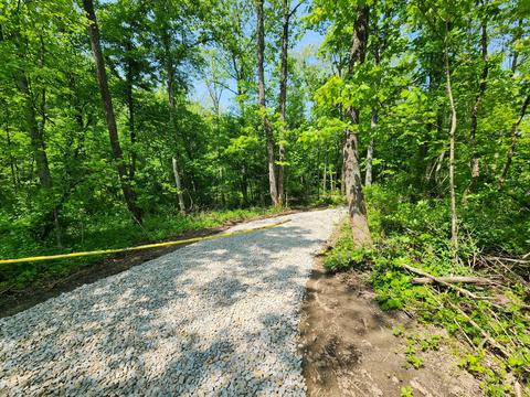 0 Jacksonville Rd, Glouster, OH 45732