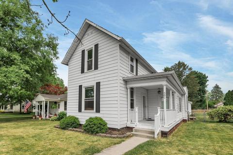 508 North St, Prospect, OH 43342