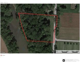 98 Hodges Rd, Delaware, OH 43015
