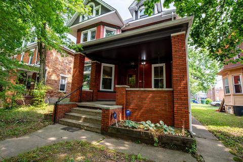 392 Alden Ave, Columbus, OH 43201