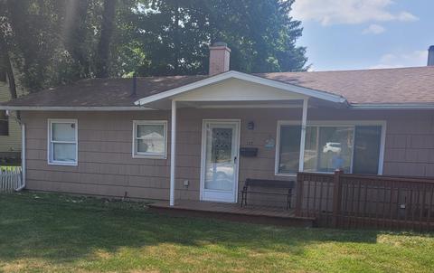 137 Llewellyn Ave, Westerville, OH 43081