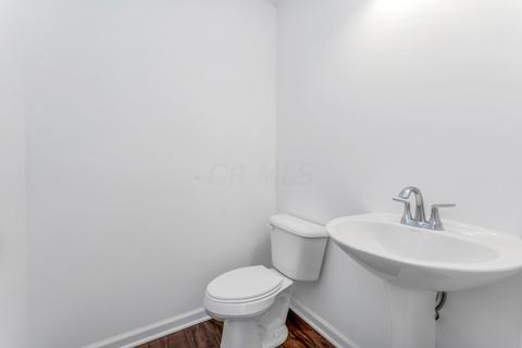 2322 Brookside Dr, Lancaster, OH 43130 photo 23