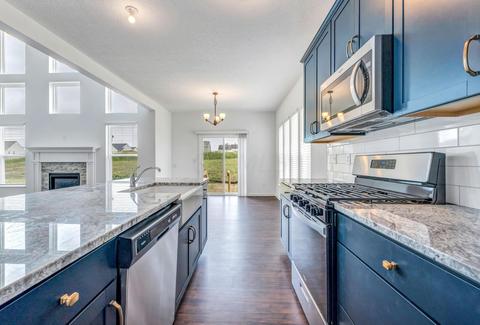 2322 Brookside Dr, Lancaster, OH 43130 photo 10