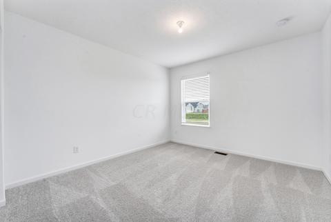 2322 Brookside Dr, Lancaster, OH 43130 photo 33